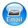 Send us E-mail