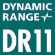 Dynamic Range